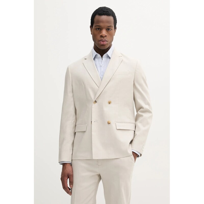 Sako Calvin Klein 63190617