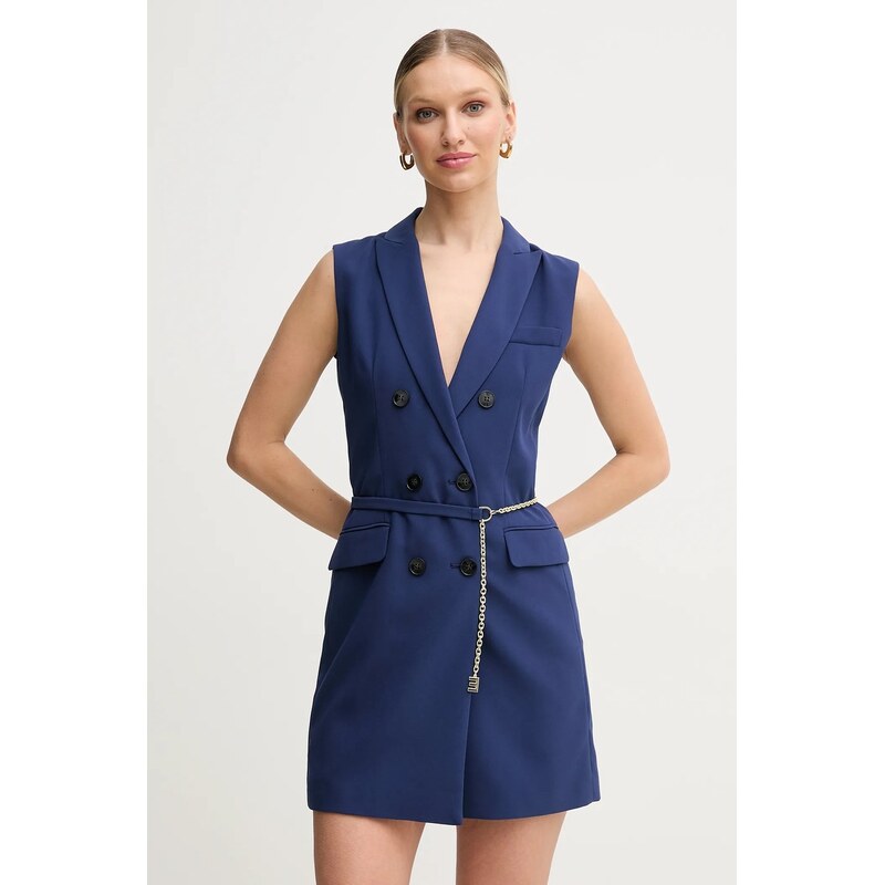 Šaty Marella Emme by Marella 64330801