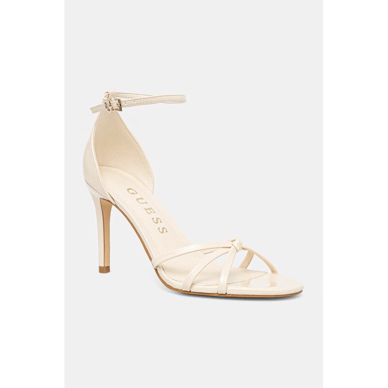 Lodičky Guess SPRING 63175461