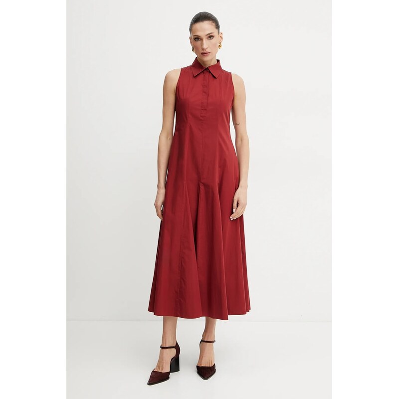 Bavlnené šaty MAX&Co. 64330979