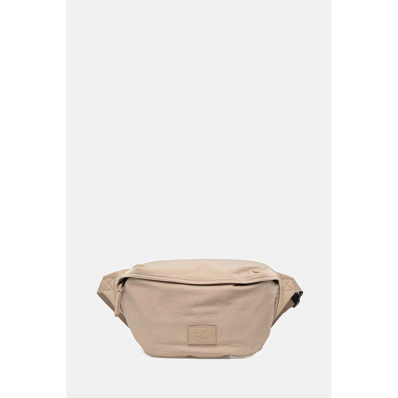 Ľadvinka Calvin Klein Jeans 63341795