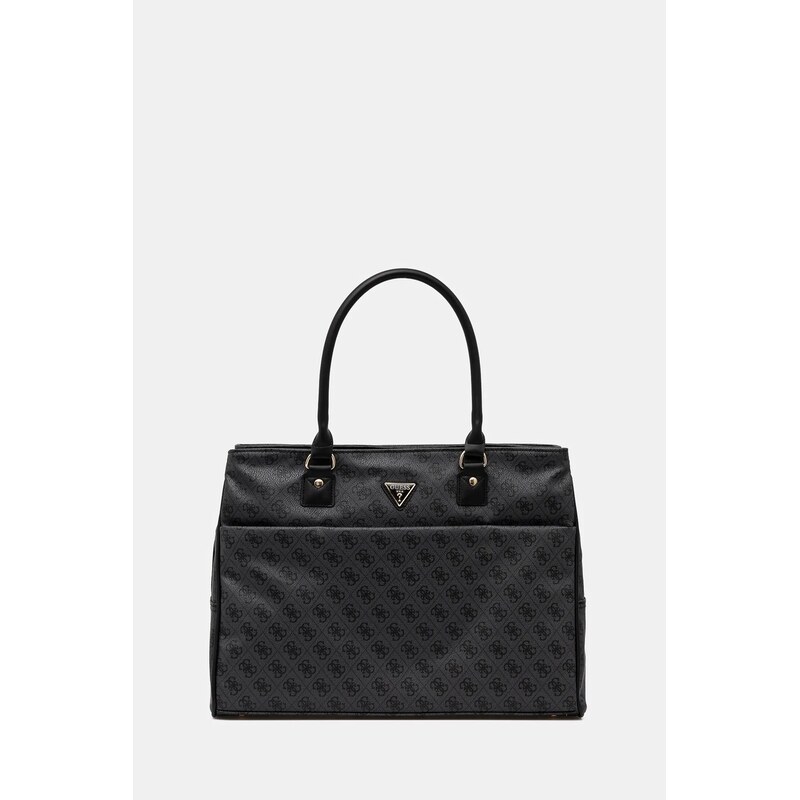 Kabelka Guess JESCO 63201238