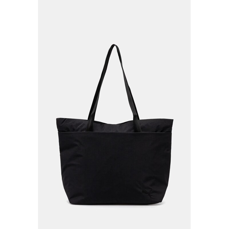 Kabelka Puma 63248509