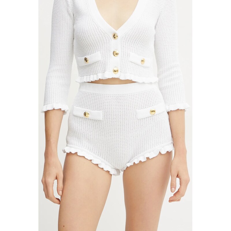 Šortky Elisabetta Franchi 63999194