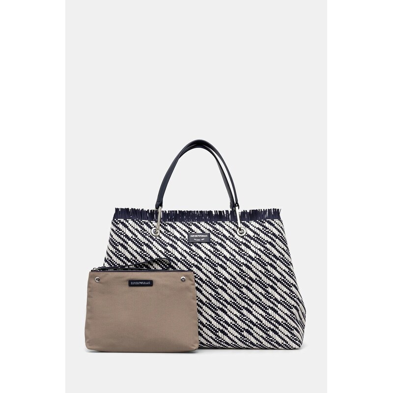 Kabelka Emporio Armani 63248506