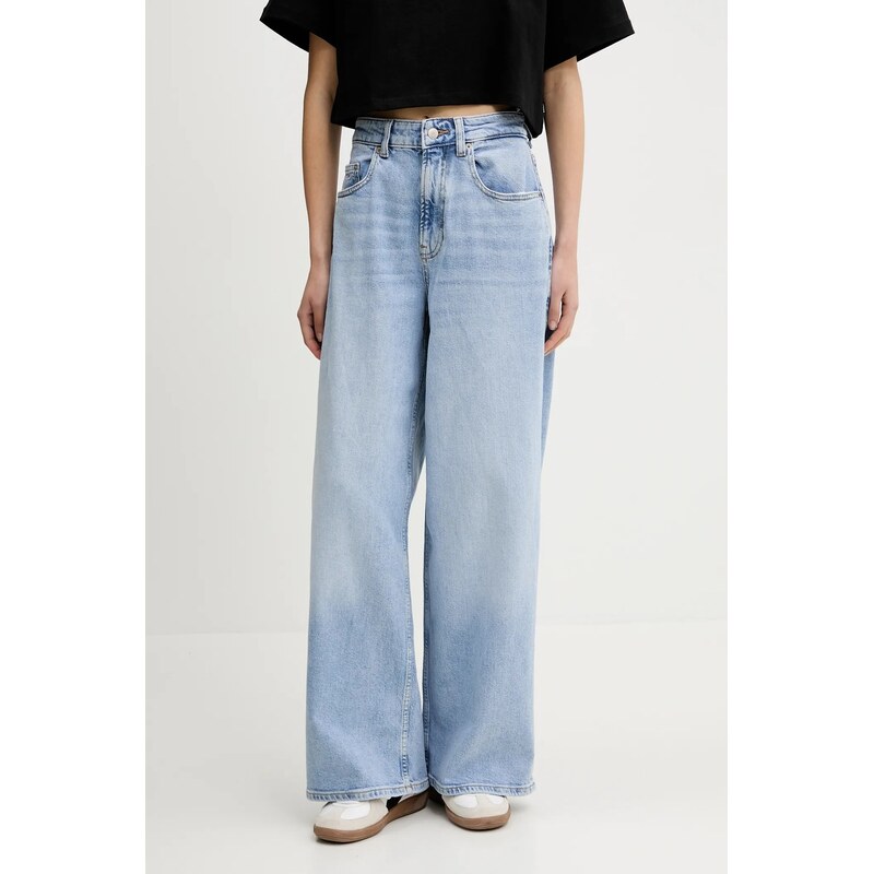 Rifle Tommy Jeans 63201247