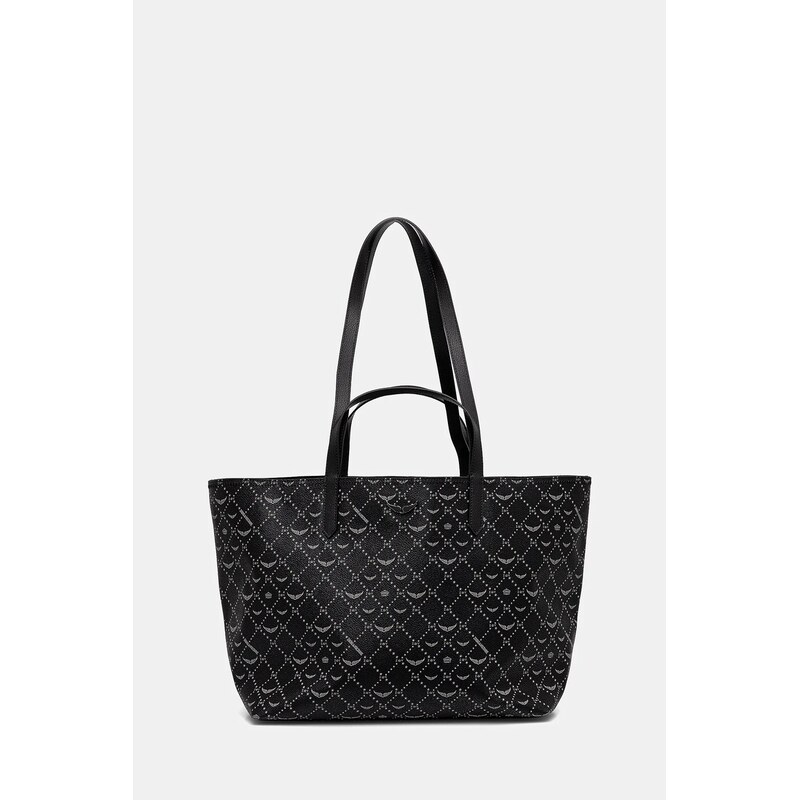 Kabelka ZADIG&VOLTAIRE 63201351