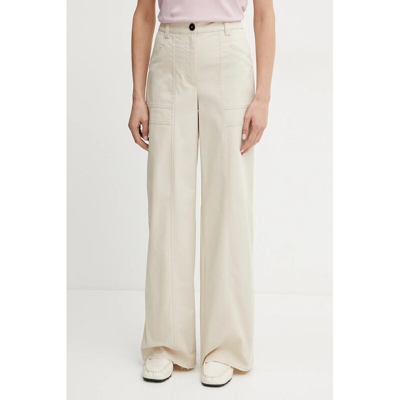 Nohavice MAX&Co. 64331090