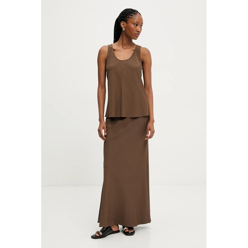 Súprava Answear.LAB 63248726