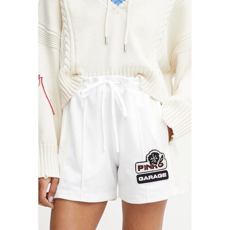 Šortky Pinko 63217520