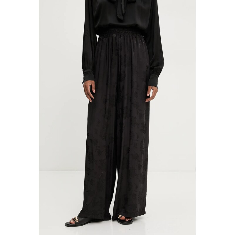 Nohavice Answear.LAB 63248760