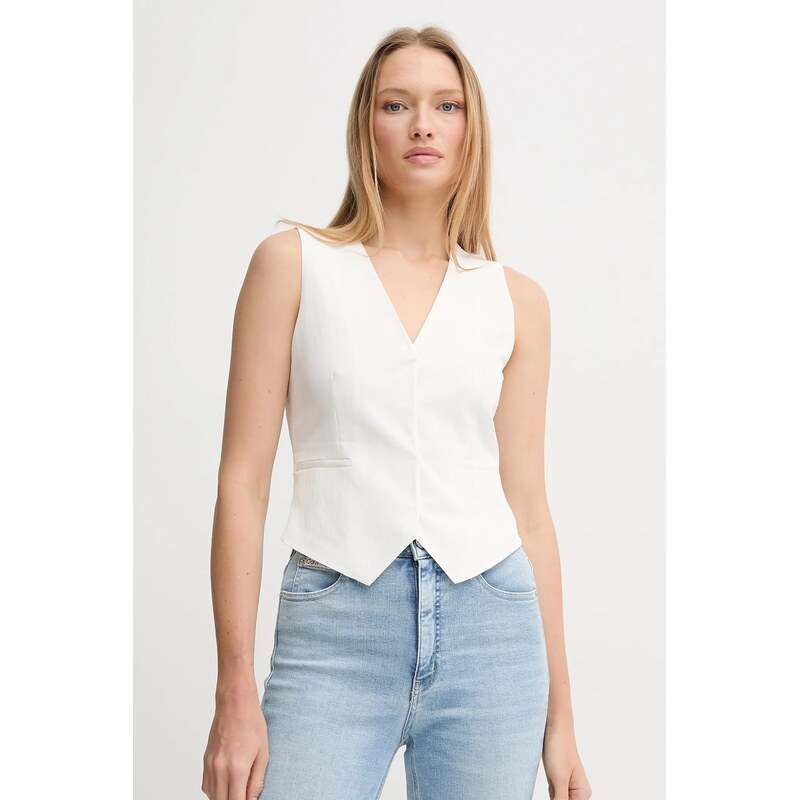 Vesta Calvin Klein 63777022