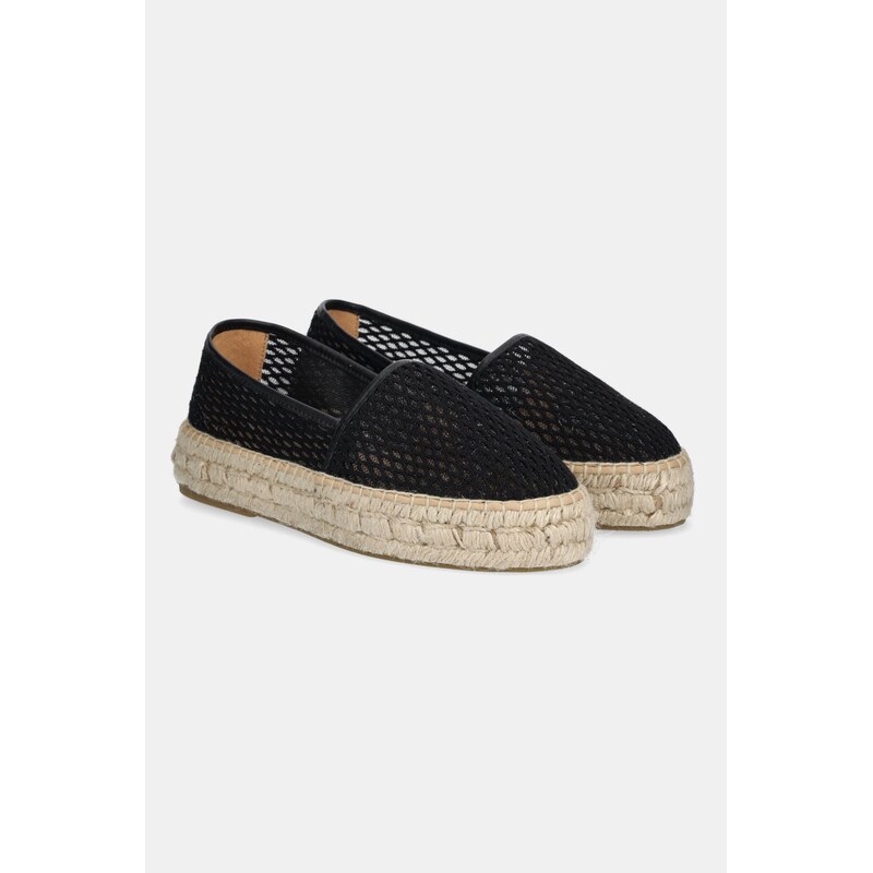 Espadrilky Answear.LAB 63454175