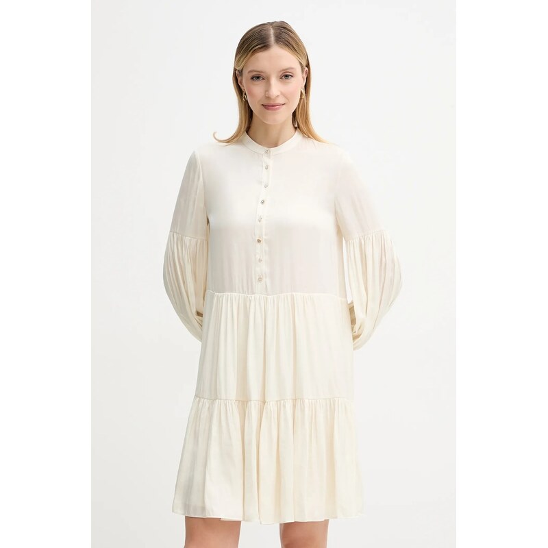 Šaty ZADIG&VOLTAIRE 63249074