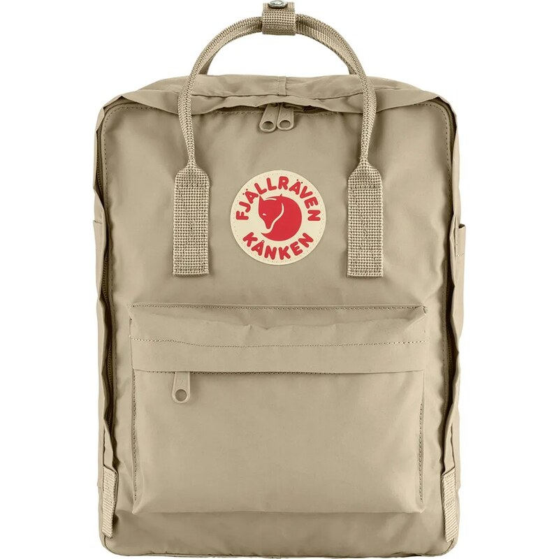 Ruksak Fjallraven 457.916 63250626