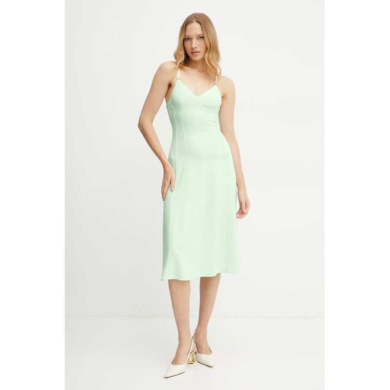 Šaty Elisabetta Franchi 63999242