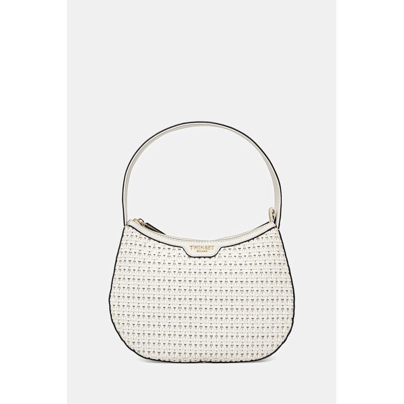 Kabelka Twinset 63249205