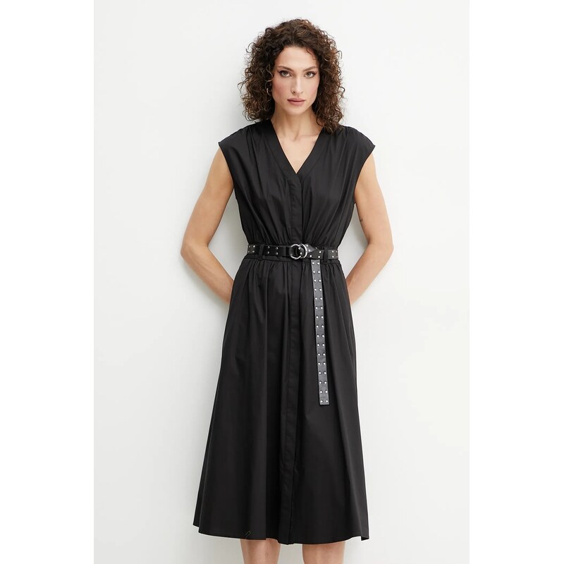 Šaty MICHAEL Michael Kors 63249301