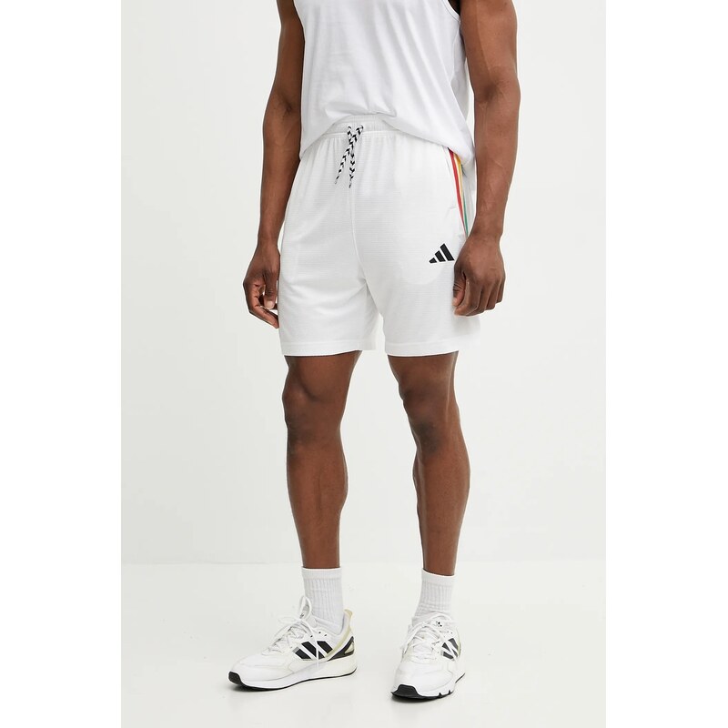 Šortky adidas Tiro 63240657