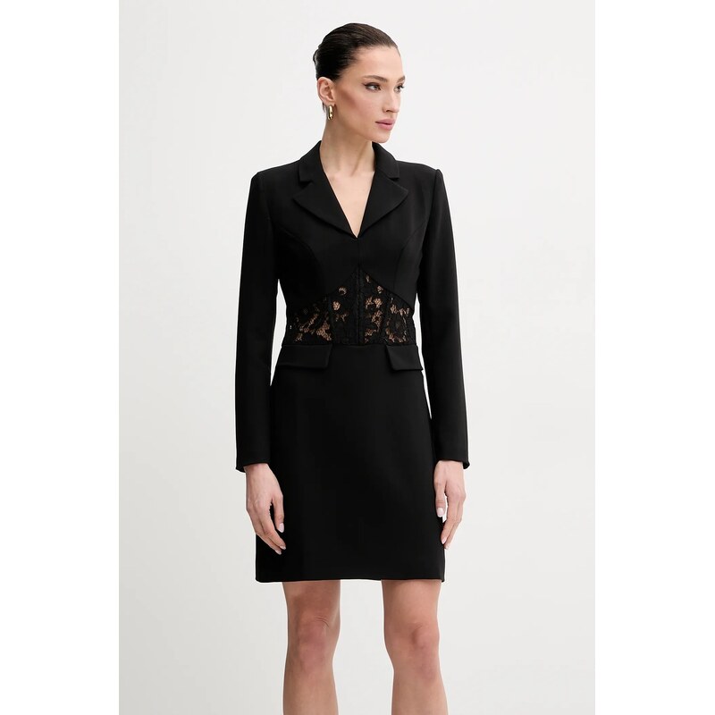 Šaty Morgan RCORSE 63249477