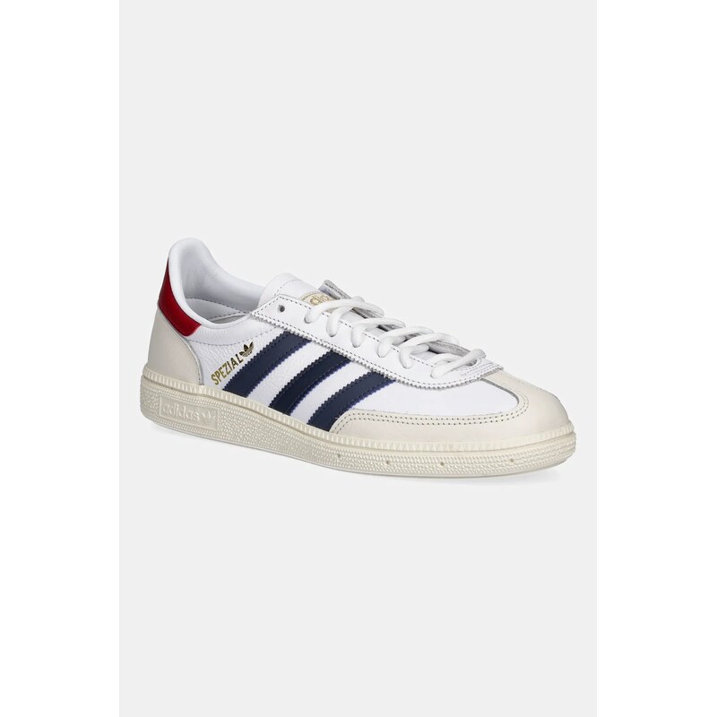 Tenisky adidas Originals Handball Spezial 63249480