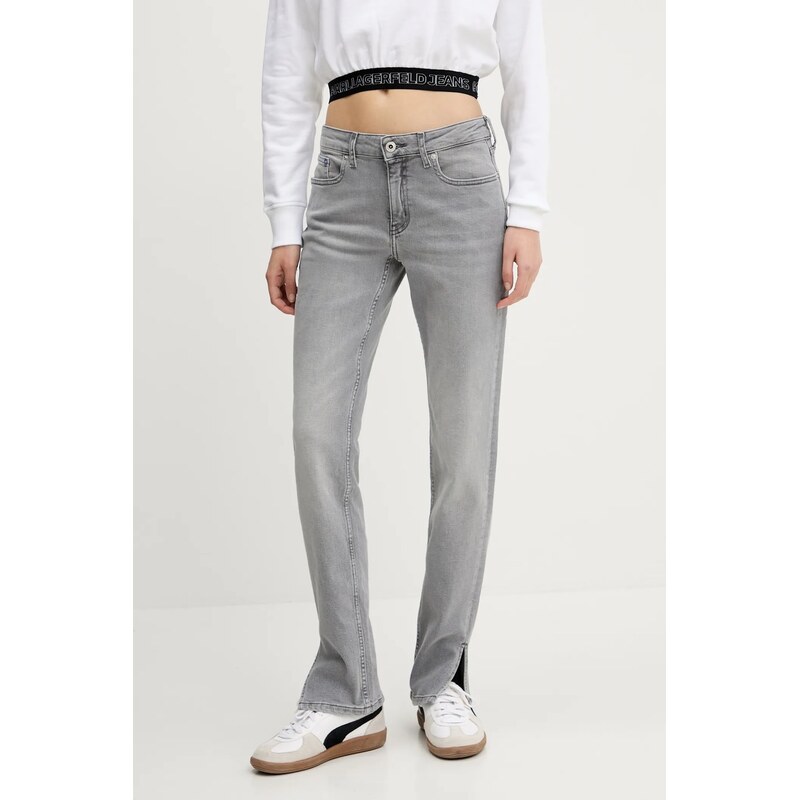 Rifle Karl Lagerfeld Jeans 63249470