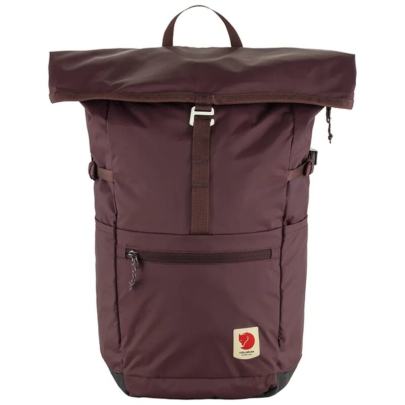 Ruksak Fjallraven Coast Foldsack 24 63250621