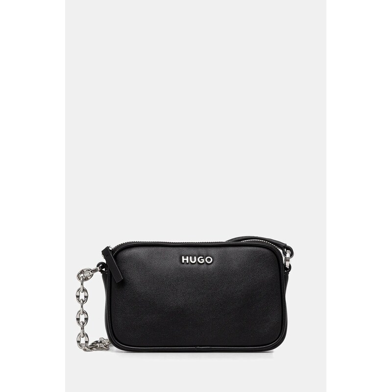 Kabelka HUGO 63269646
