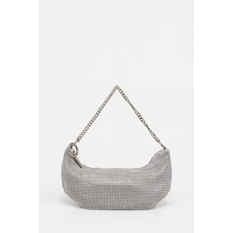 Kabelka Aldo VIPREADY 63300760