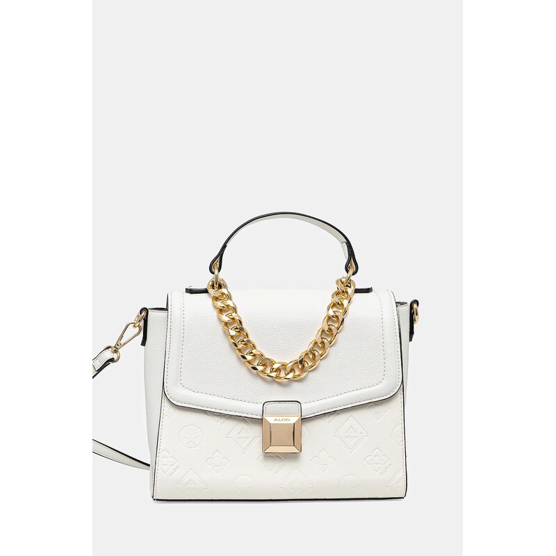 Kabelka Aldo DWIEHANN 63249216