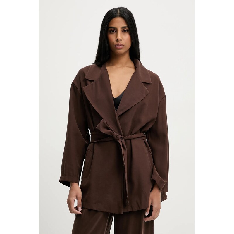 Sako Answear.LAB 63300671