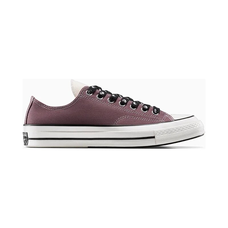 Tenisky Converse Chuck 70 63291720