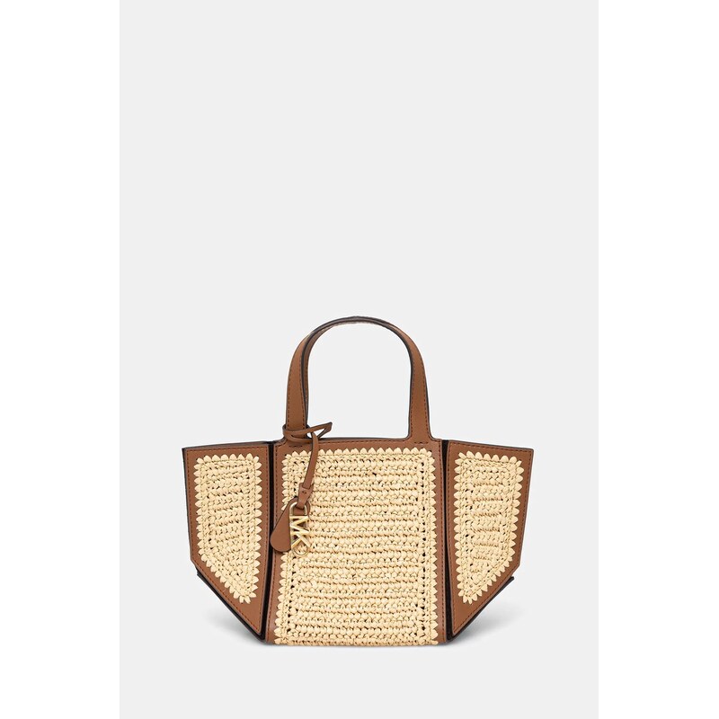 Kabelka MICHAEL Michael Kors 63300733