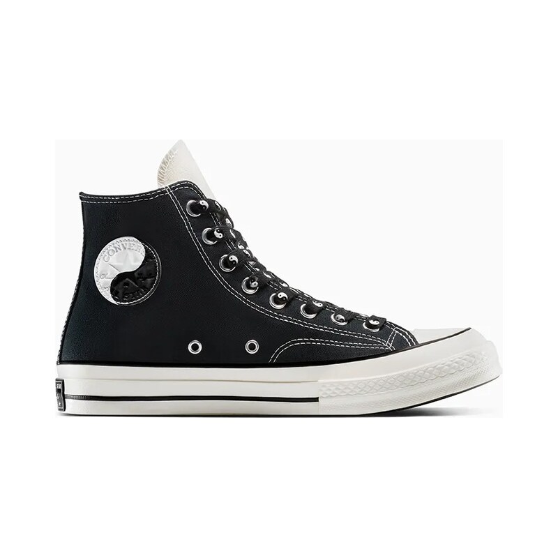 Tenisky Converse Chuck 70 63291723