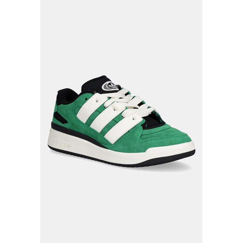 Tenisky adidas Originals Forum2000 63299849