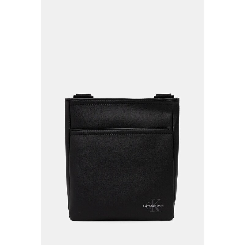 Malá taška Calvin Klein Jeans 63269624