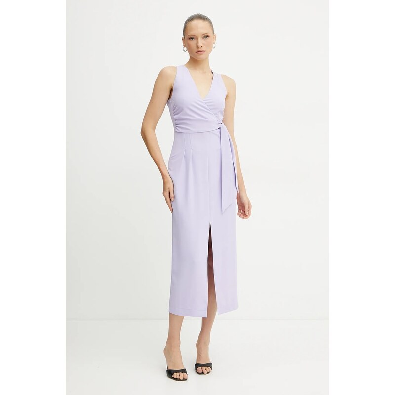 Šaty Patrizia Pepe 64331529