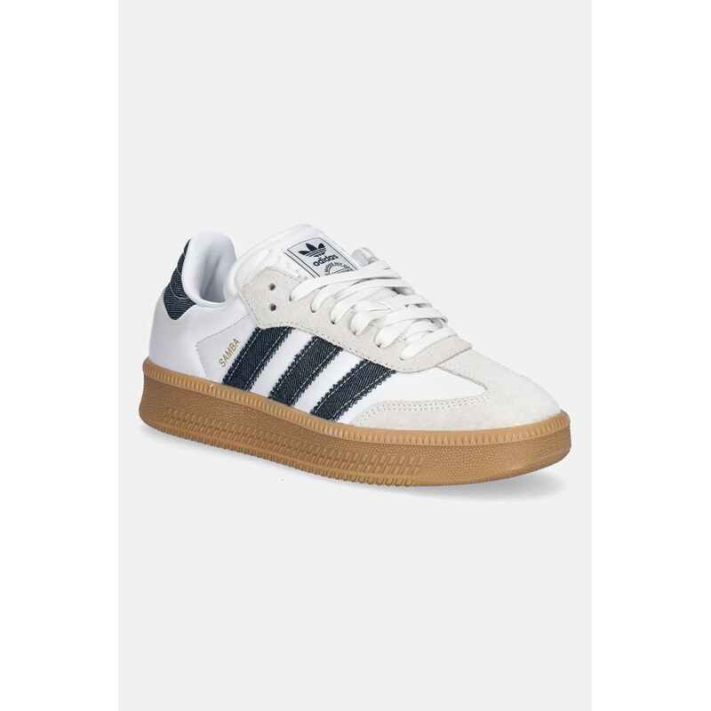Tenisky adidas Originals Samba XLG 63299847