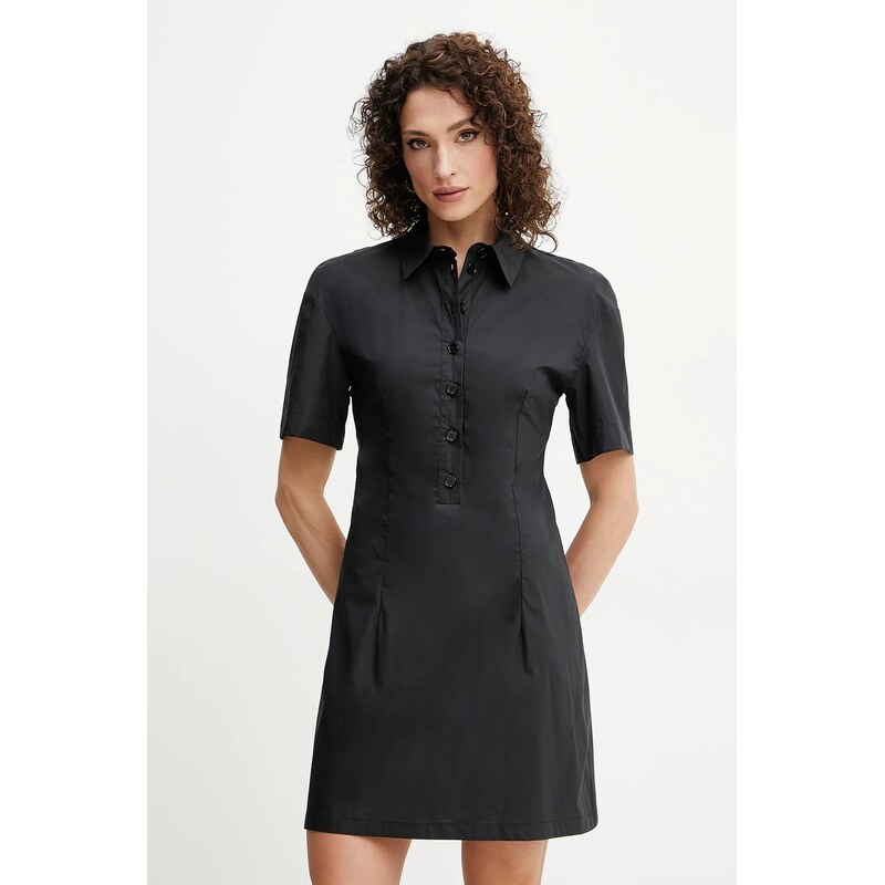 Šaty Patrizia Pepe 64331551