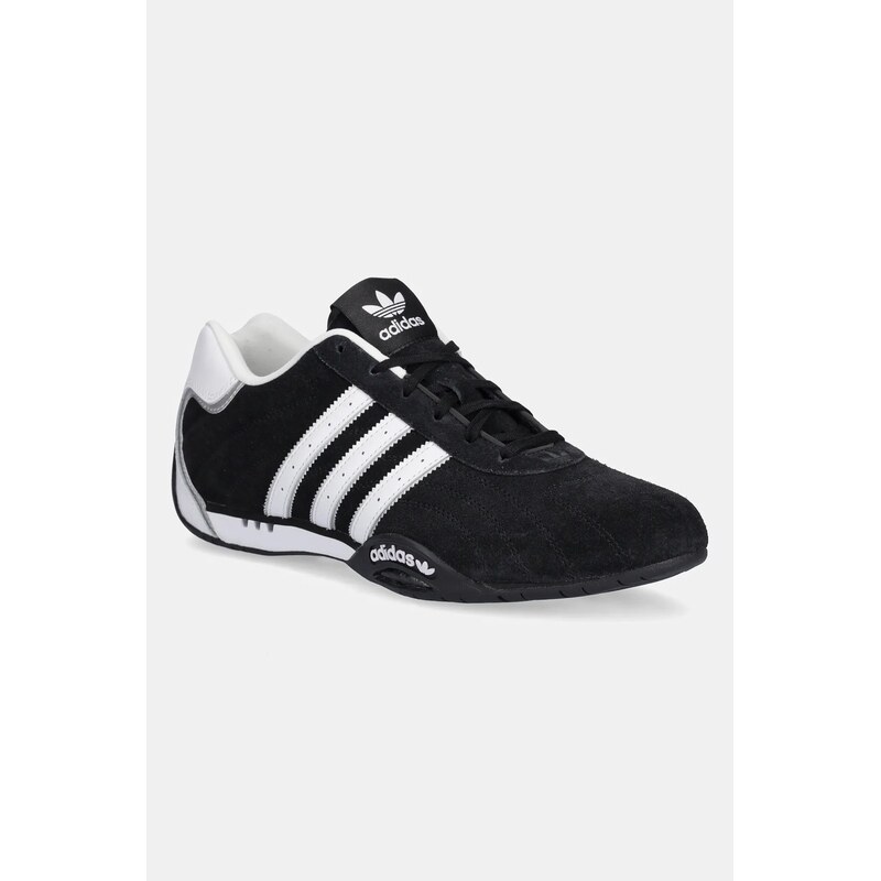 Tenisky adidas Originals Adiracer LO 63299844
