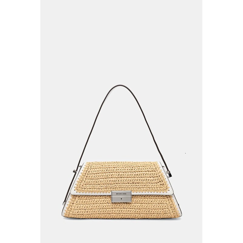 Kabelka MICHAEL Michael Kors 63300773