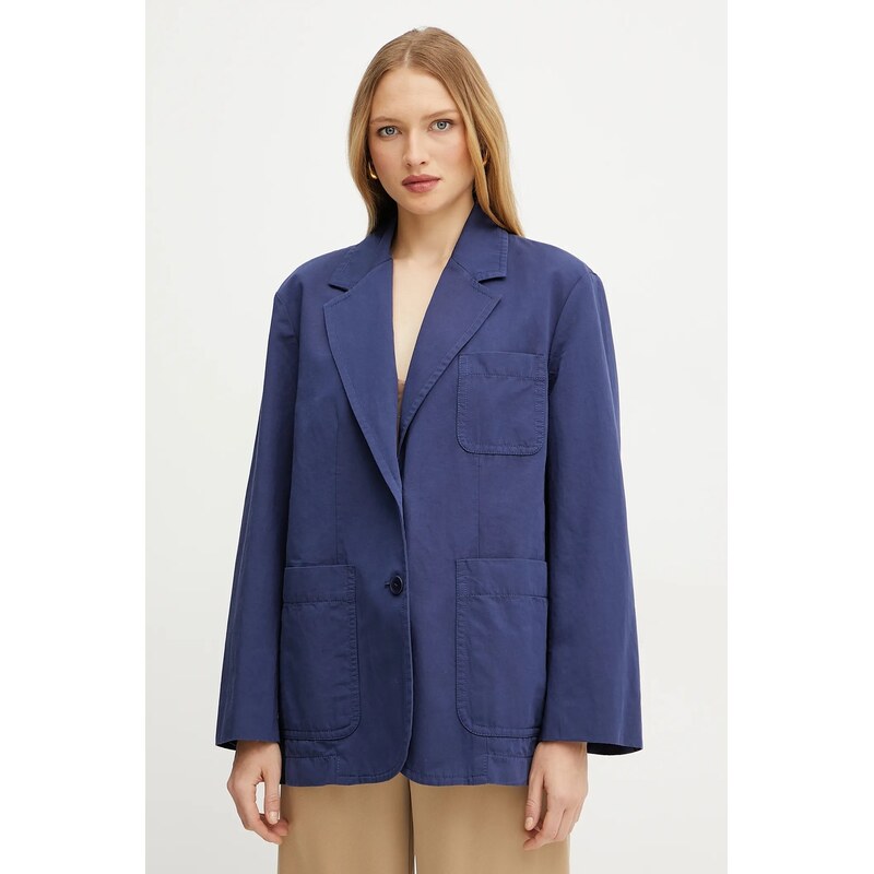 Sako Weekend Max Mara 63999281