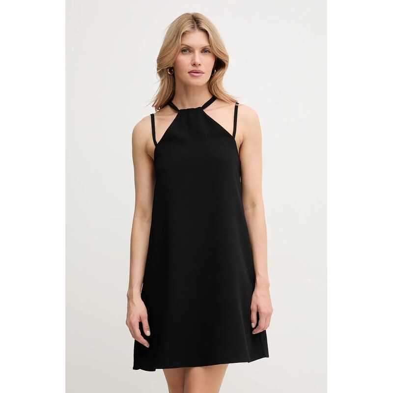 Šaty Marella Emme by Marella 64331537