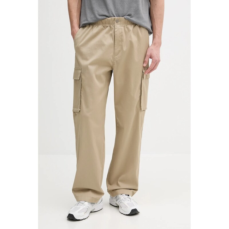 Nohavice Calvin Klein Jeans 63677699