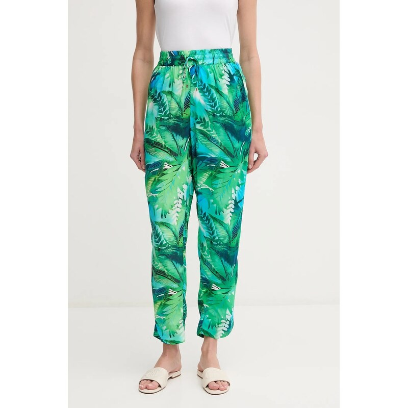 Nohavice Lauren Ralph Lauren 63301032