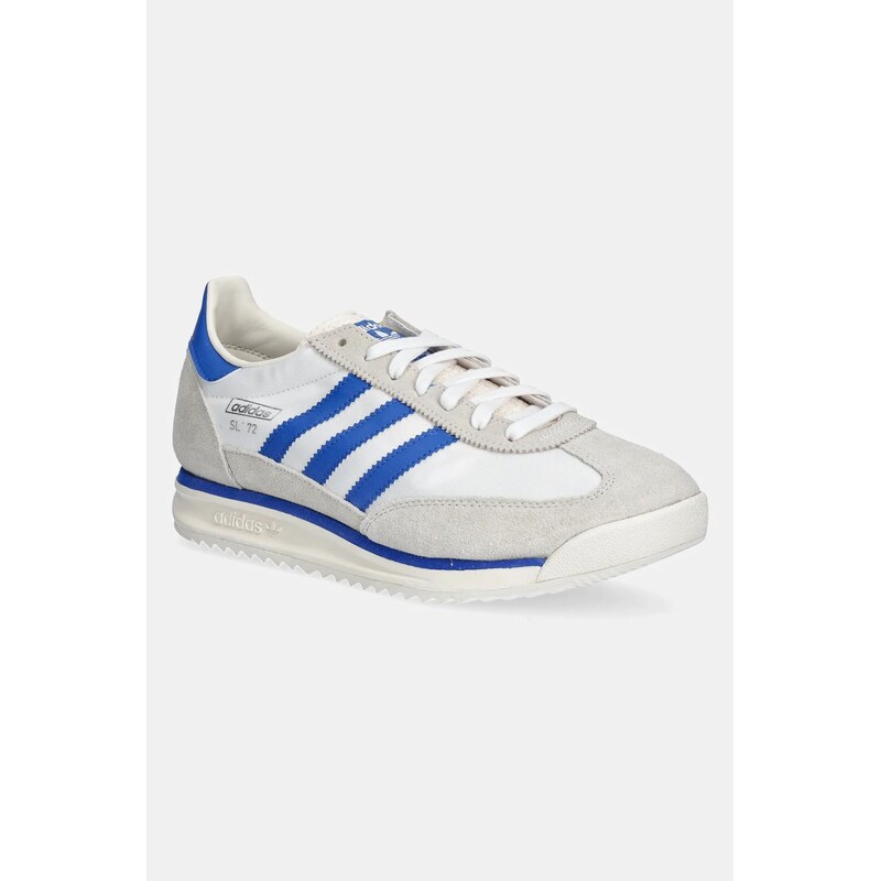 Tenisky adidas Originals SL 72 RS 63299866