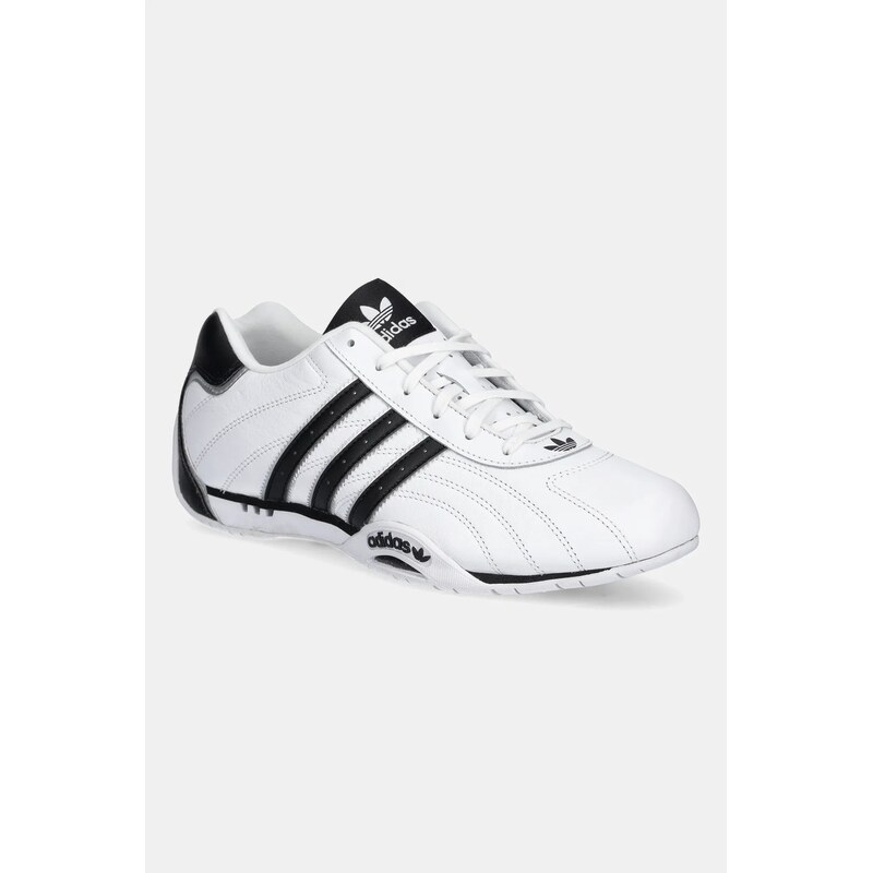 Tenisky adidas Originals Adiracer LO 63332375