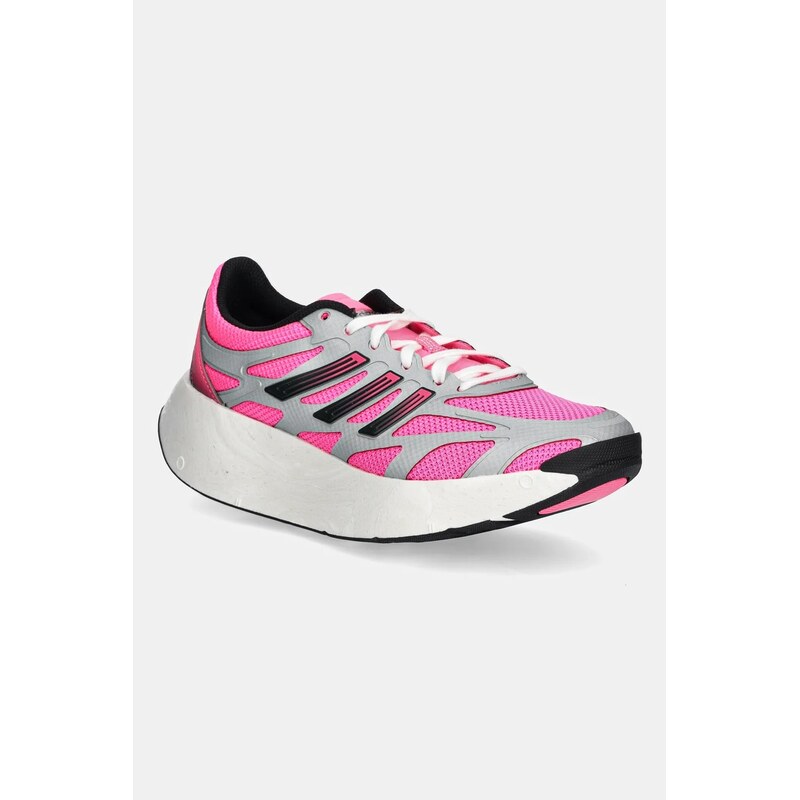 Tenisky adidas Originals Adizero Aruku W 63332376