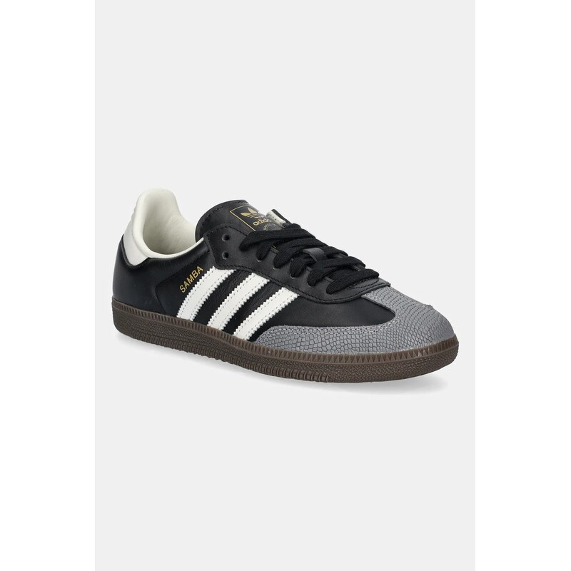 Tenisky adidas Originals Samba OG W 63299871