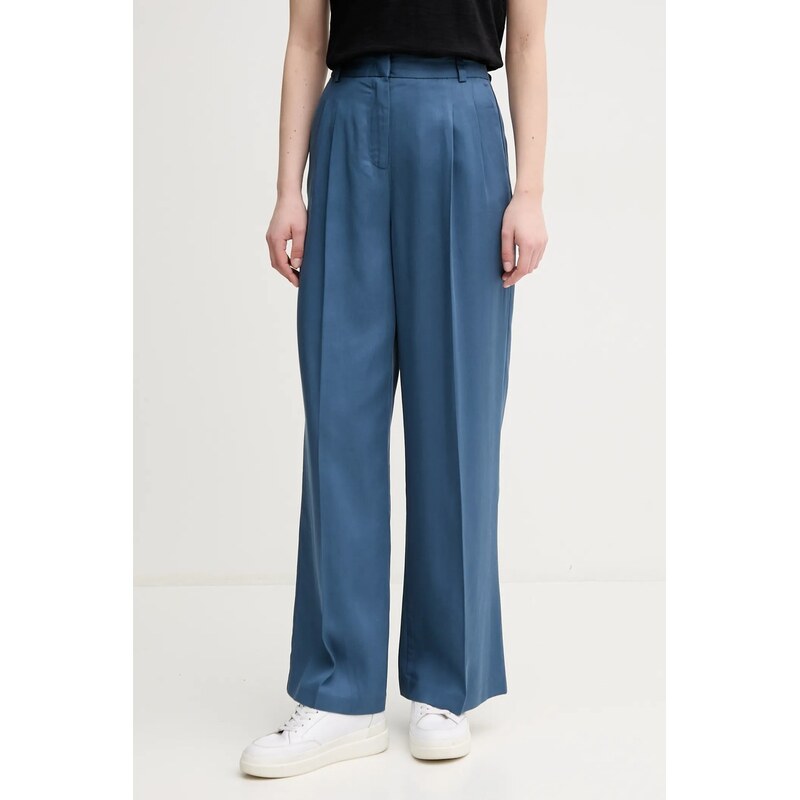 Nohavice United Colors of Benetton 63291903